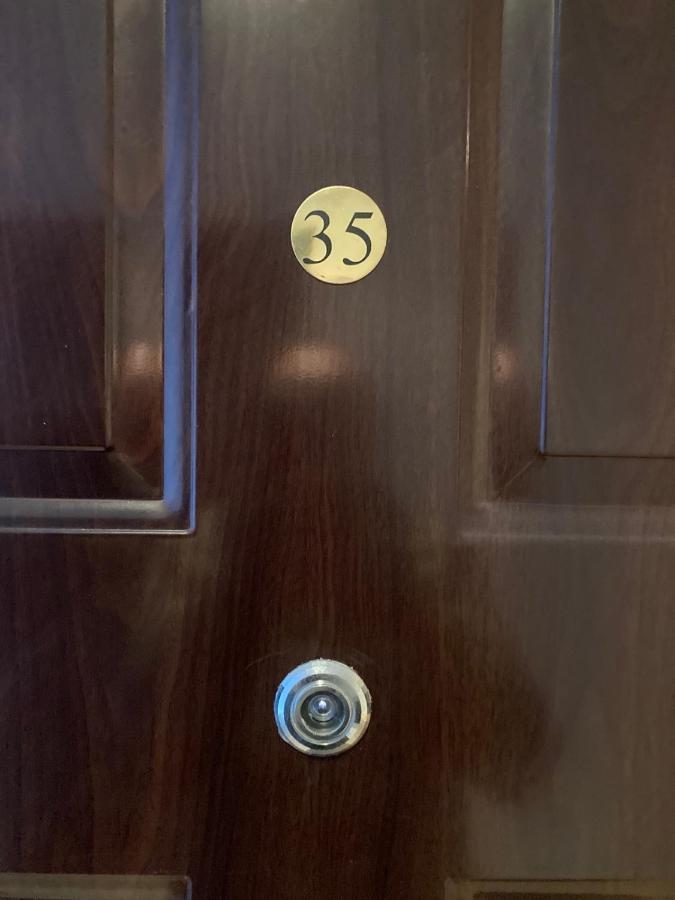 Studio Detelina Residence Bansko Zewnętrze zdjęcie